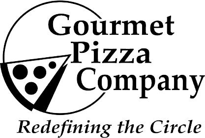 Gourmet Pizza Company in Tampa Florida